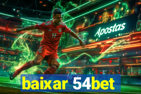 baixar 54bet